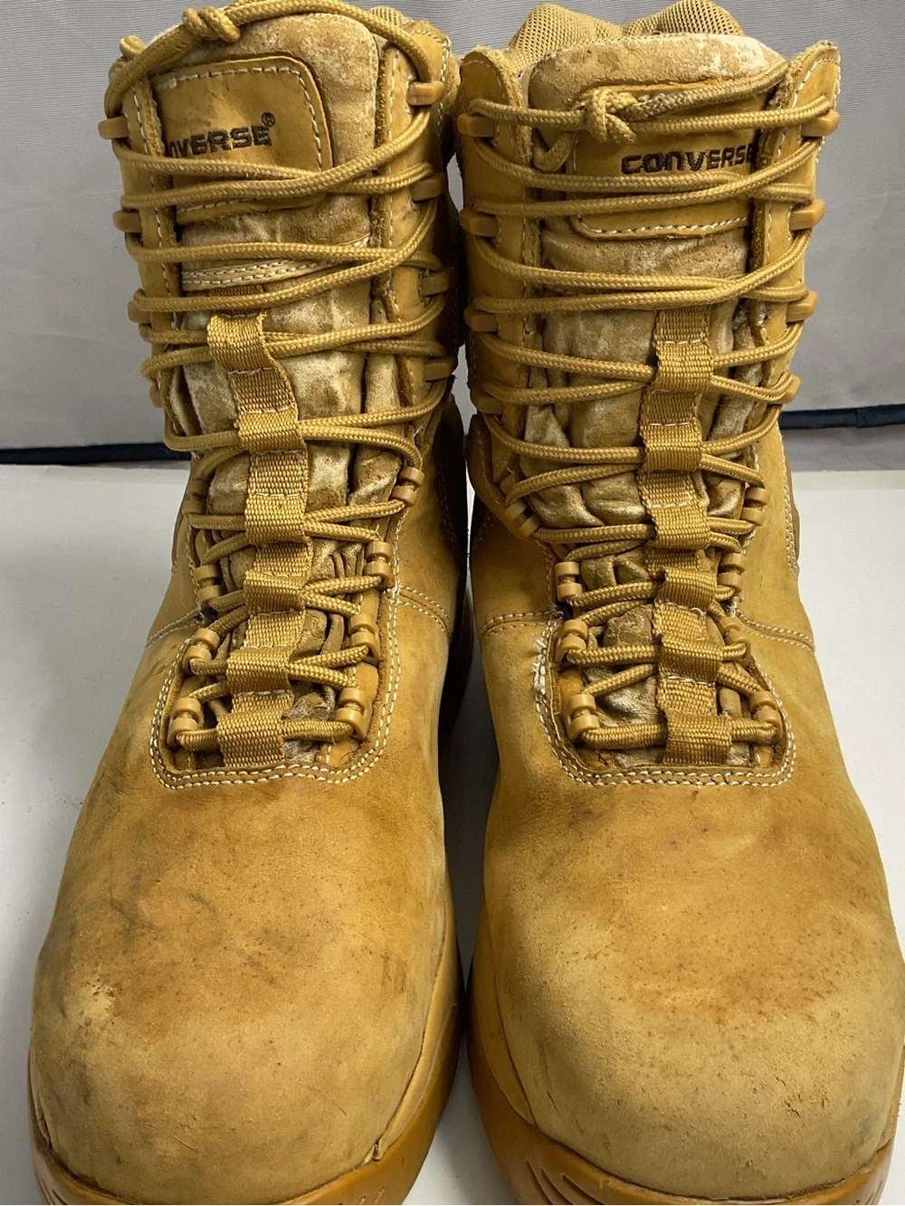 Converse rugged men’s